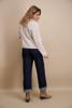 Signe Nature Blazer 845145