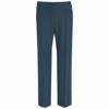 Sommermann Broek 109105