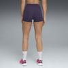 Puma x hyrox shapeluxe 3i tight shorts