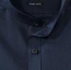 OLYMP Dress shirt 2584/84/18
