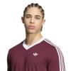 adidas tennis classics tennis  t-shirt