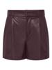 ONLY Shorts 15351265
