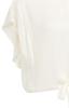 YAYA Top 01-701369-605
