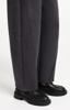 YAYA Broek 01-309288-609