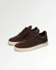 Filling Pieces Schoenen 122610300214