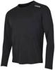 Fusion mens c3 ls shirt