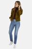 Angels Jeans 3323400-3458