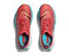 HOKA Mach x2 W