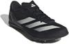 adidas distancestar