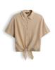 OPUS T-Shirt Suruli