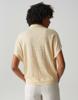 OPUS T-Shirt Samoha
