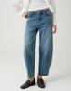OPUS Jeans Lissie boldy