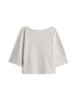 OPUS T-Shirt Sassoni