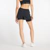 New Balance rc  2in1  hardloopshort 3in