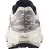 Salomon aero glide 4 grvl hardloopschoenen
