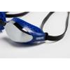 Arena air speed mirror chloorbrillen