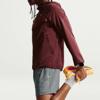 Nike miler dri-fit hardloopshorts