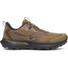 Saucony peregrine 15 hardloopschoenen