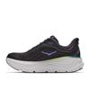 Hoka bondi 9 dames hardloopschoenen
