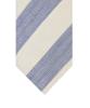 Profuomo Stropdas PPVA10002A