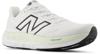New Balance fresh foam x vongo v6 hardloopschoenen