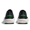 HOKA Mach 7 Heren