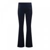 &Co Woman Broek #BASICS-PA203-1