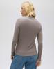 OPUS T-Shirt Sosemin