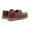 Garment Project Schoenen GPF2613