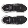 Saucony omni st 23 hardloopschoenen