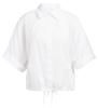 YAYA Blouse 01-201222-606
