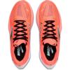 Brooks hyperion max 3 hardloopschoenen