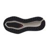 Salomon Aero Glide 4 GRVL Dames