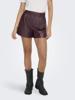 ONLY Shorts 15351265