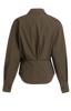 YAYA Blouse 01-201245-609