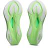 Asics sonicblast hardloopschoenen