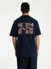 Chasin T-Shirt 52110103