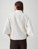 OPUS Blouse Fotori