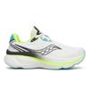 Saucony hurricane 26 hardloopschoenen