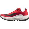 Salomon genesis trail hardloopschoenen