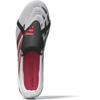 adidas predator league ft fg gras voetbalschoenen