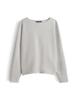 Someday Blouse Kerika