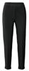 YAYA Broek 01-309168-N