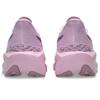 Asics novablast 6 gs hardloopschoenen