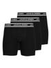 Jack & Jones Ondergoed 12229576