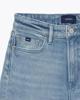 Denham Jeans 02-25-04-11-010