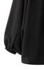 YAYA Blouse 01-201190-511