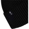 Adidas tiro 23 league muts