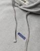 Woodbird Sweater 2636-606