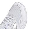 adidas tennis gamecourt 3 tennisschoenen